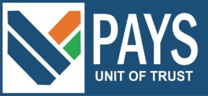 cropped firm logo 2.jpg