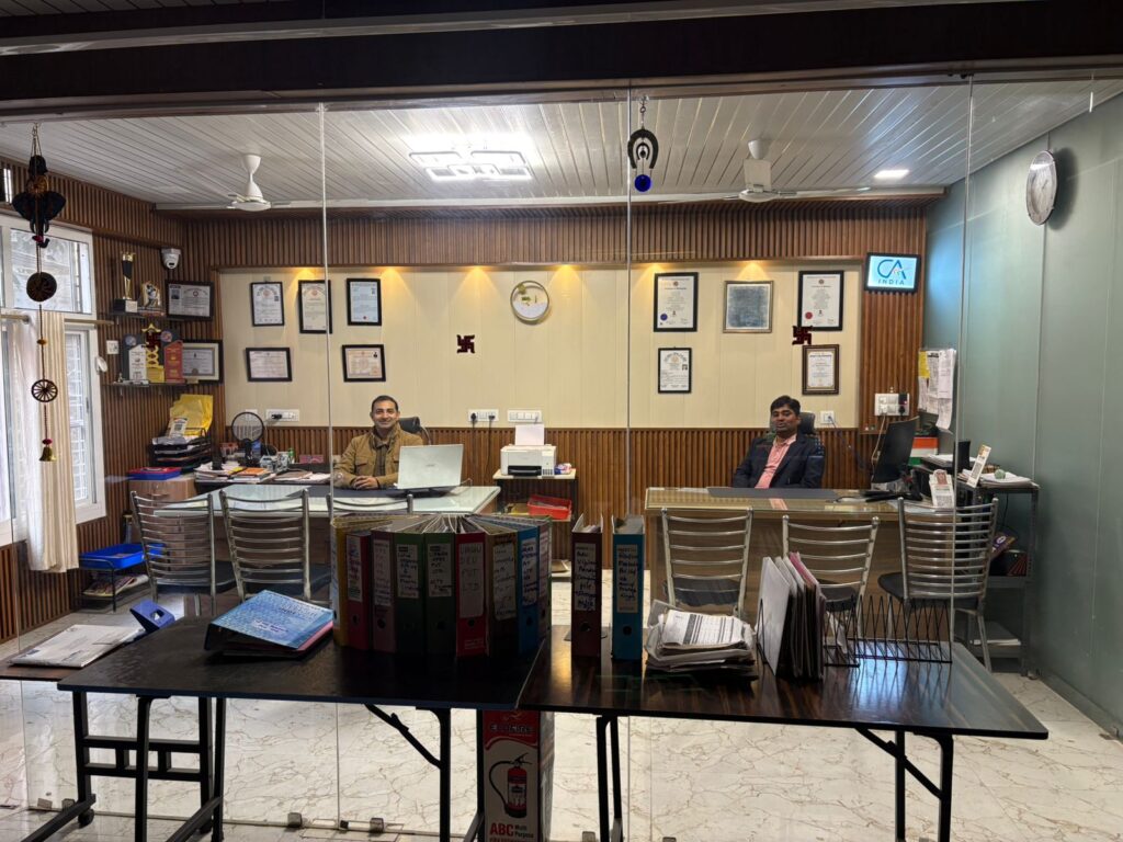 whatsapp image 2025 12 18 at 1.57.53 pm (1)