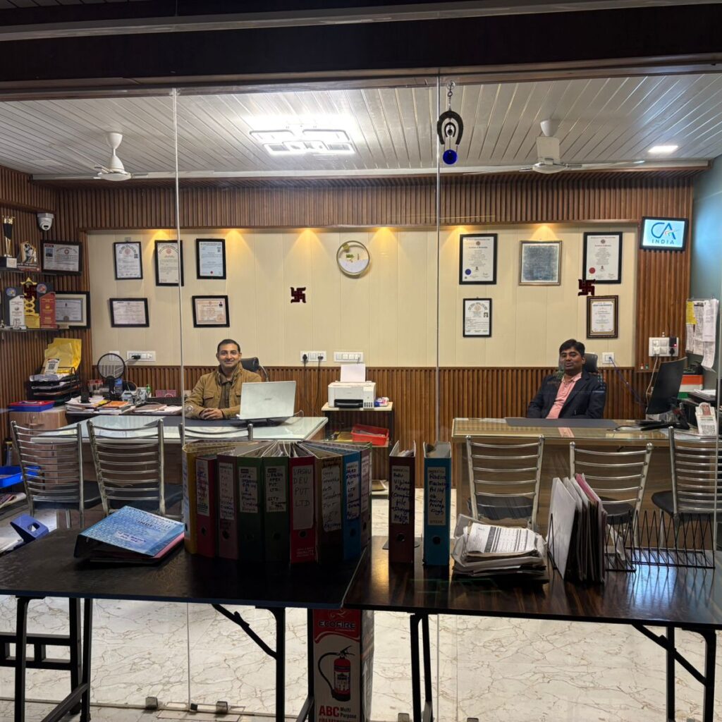 whatsapp image 2025 12 18 at 1.57.53 pm (1)