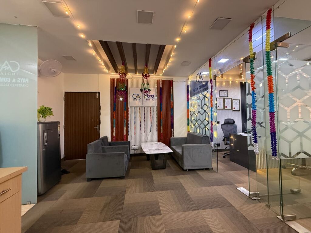 whatsapp image 2025 12 18 at 2.17.38 pm