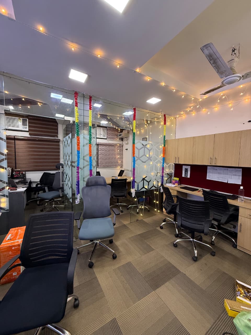 whatsapp image 2025 12 18 at 2.17.41 pm (1)