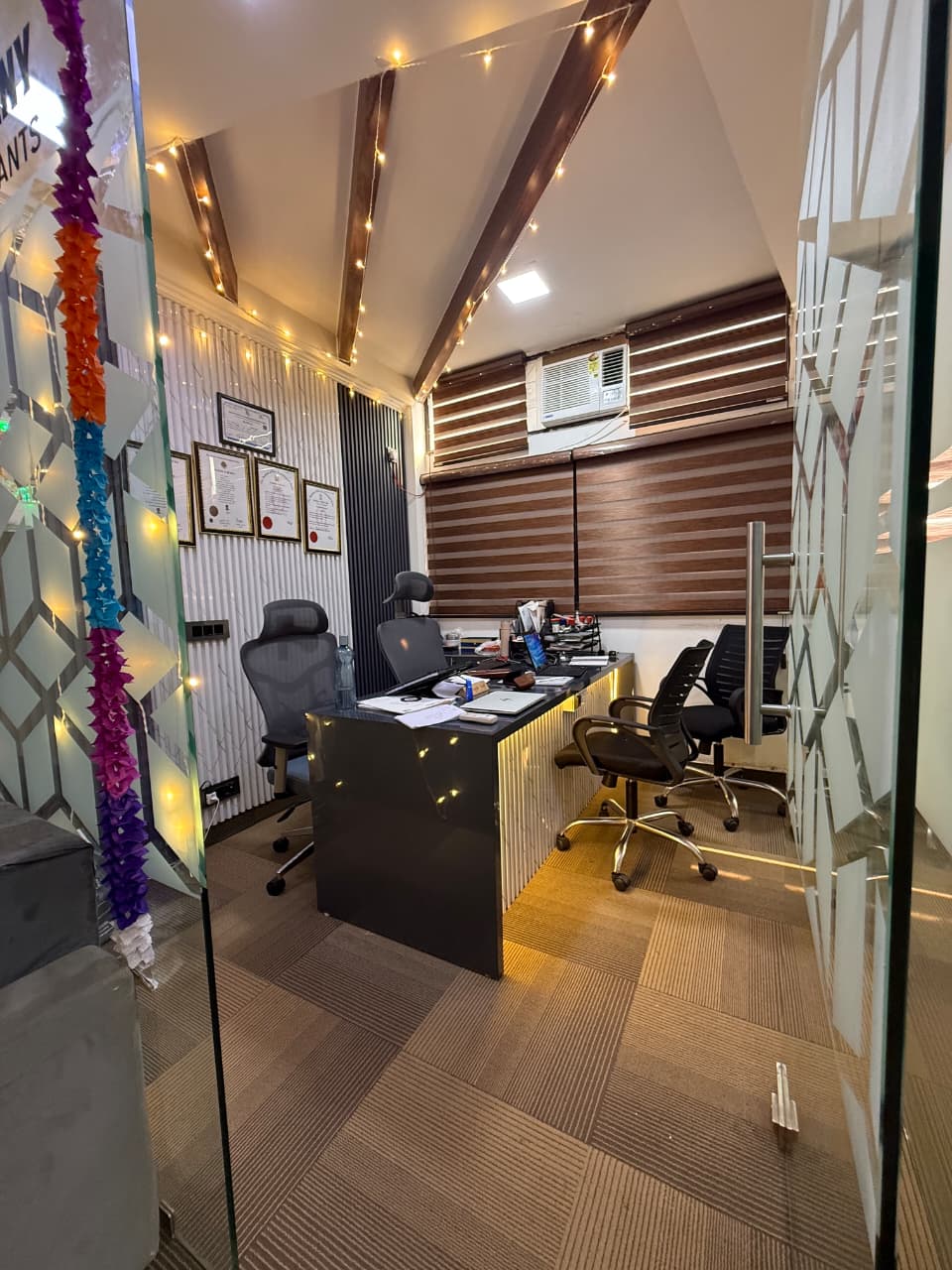 whatsapp image 2025 12 18 at 2.17.41 pm