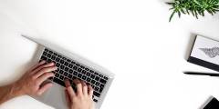 Want to create a startup?